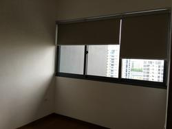 38 I Suites (D15), Apartment #128082482